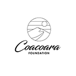 Coacoara