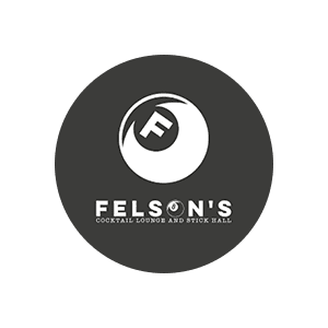 Felsons