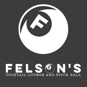 Felson's