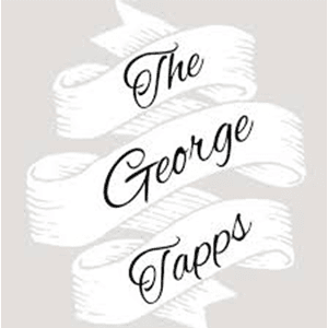 The George Tapps