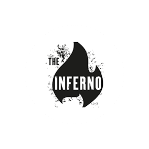 Inferno