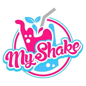 My Shake