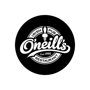 O'Neills