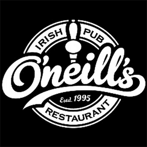 O'Neills