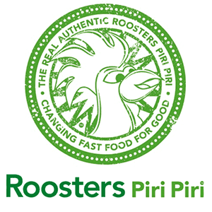 Roosters