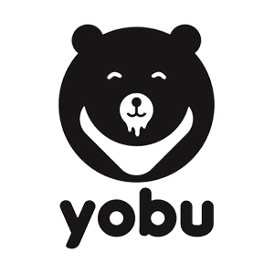 Yobu