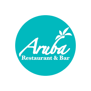 Aruba