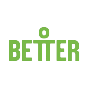 Better Gym
