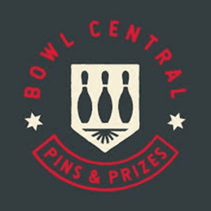 Bowl Central