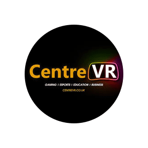 Centre VR