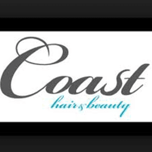 Coast Hair & Beauty