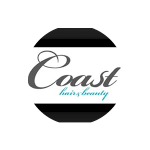Coast