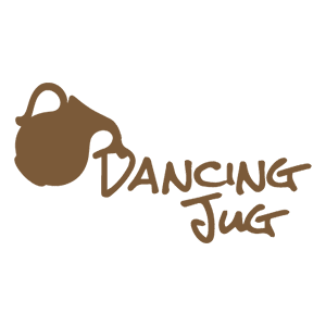 Dancing Jug