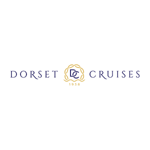 Dorset Cruises