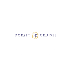 Dorset Cruises