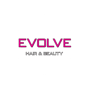 Evolve