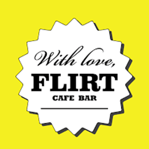 Flirt Cafe