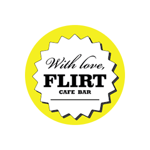 Flirt Cafe