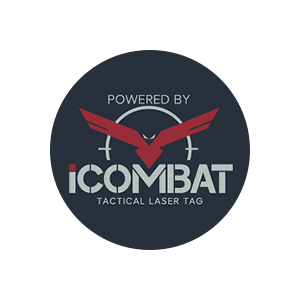 iCombat