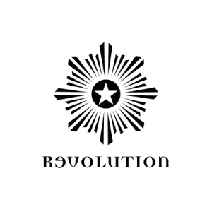 Revolution