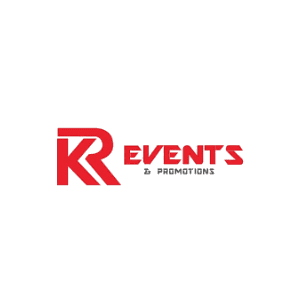 KR Events
