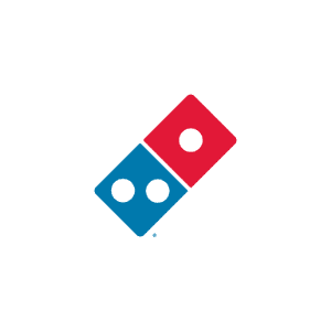 Dominos