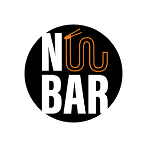 Nuudle Bar