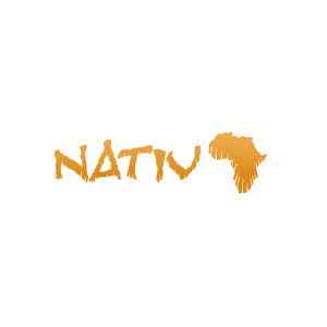 Nativ