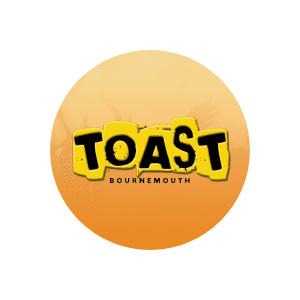 Toast