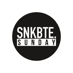 SNKBTE