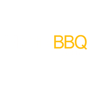 Mobile BBQ