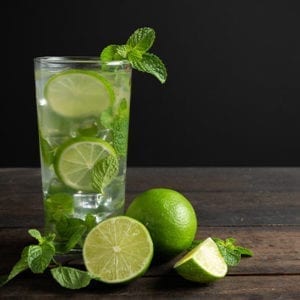 Mojito