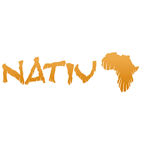 Nativ