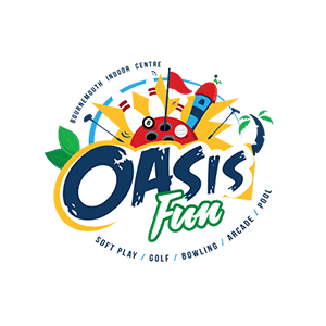 Oasis Fun