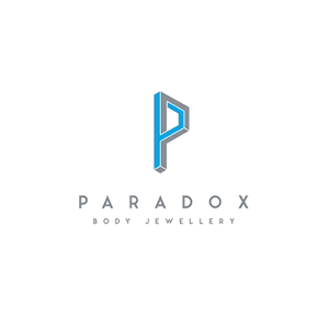 Paradox