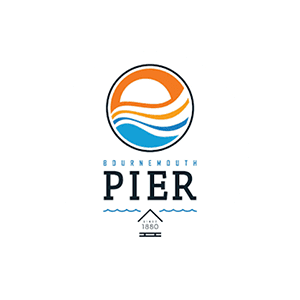Pier