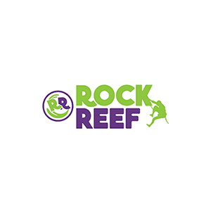 Rock Reef
