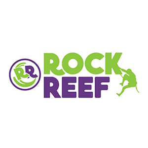 Rock Reef