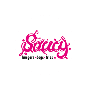 Saucy Burger