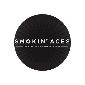 Smoking Aces