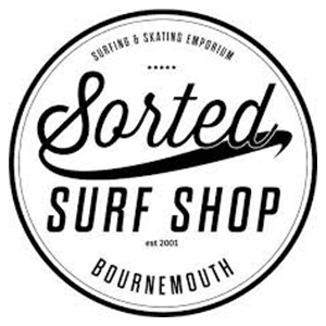 Sorted Surf