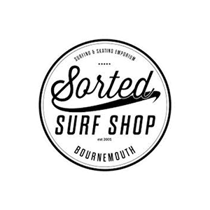 Sorted Surf