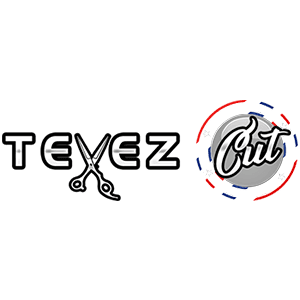 Tevez Cut