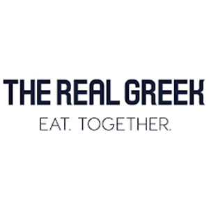 The Real Greek