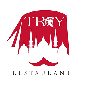 Troy Turkish