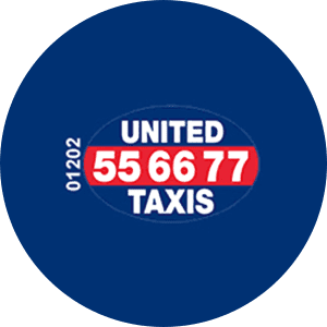 United Taxis