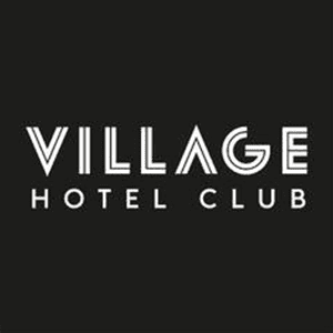 Village Hotel