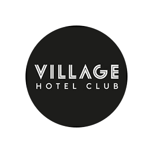 Village Hotel Club