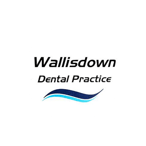 Wallisdown Dental
