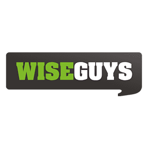 Wiseguys